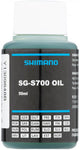 SHIMANO Spezialöl für ALFINE 11-Gang Nabenschaltung SG-S700 - 50 ml - PflegeundSchutzspray