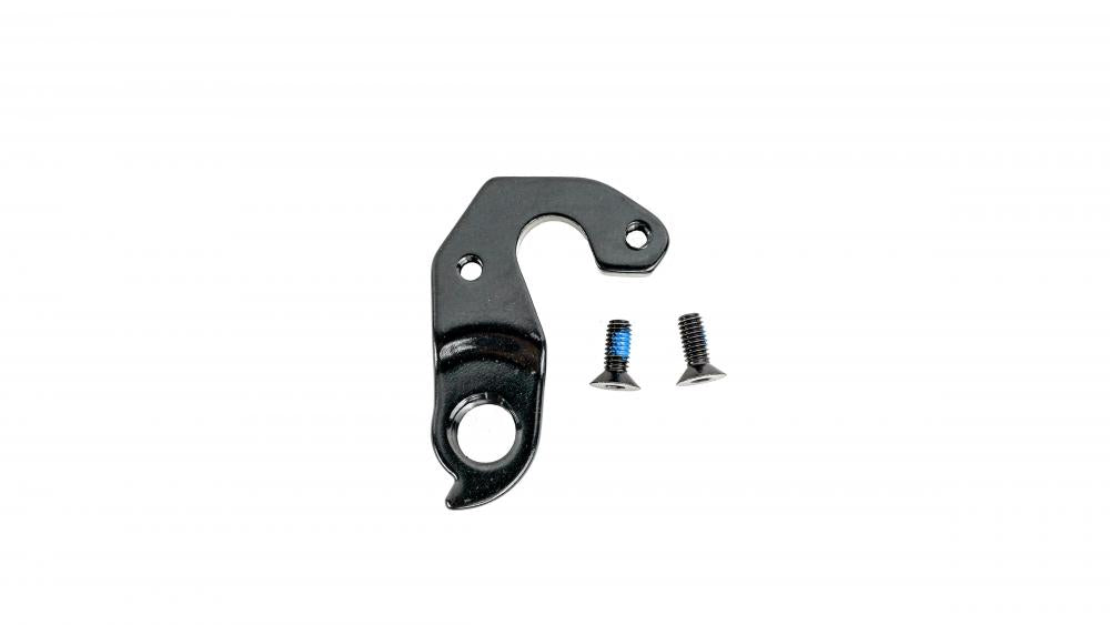 DERAILLEUR HGR REV. 5 ROAD DERAILLEUR HANGER - Schaltauge - FOR RIM BRAKE FRAMES