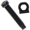 SHIMANO Einstellschraube für RD-U6050 Einstellschraube - Ersatzteil für Shimano Schaltwerk RD-U6050