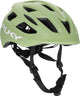Puky Helm Retro