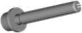 SHIMANO BEF.SCHRAUBE F.BRR9270 30MM - 30MM