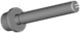 SHIMANO BEF.SCHRAUBE F.BRR9270 30MM - 30MM