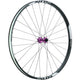SUNringle Laufrad Düroc SD37 PRO 27,5" Limited Purple Schwarz - robustes Enduro-/Downhill-Laufrad