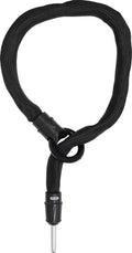 ABUS IvyTex Rahmenschlosskette ACH IVY 6KS/85 - 85 cm