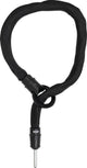 ABUS IvyTex Rahmenschlosskette ACH IVY 6KS/85 - 85 cm