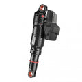 Dämpfer RockShox SIDLuxe UL Flight Att. sw,190x45 Allied BC40 2022+
