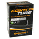 Continental Schlauch Conti Tour 26 Hermetic Plus 26x1 1/8-1.75" 37/47-559/590 AV 40mm