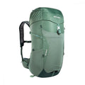 Tatonka Hike Pack 32 - Wanderrucksack Unisex 32 L mit belüftetem Netzrücken