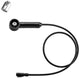 SHIMANO Geschwindigkeitssensor SHIMANO E-BIKE SYSTEMS Geschwindigkeitssensor - 540 mm