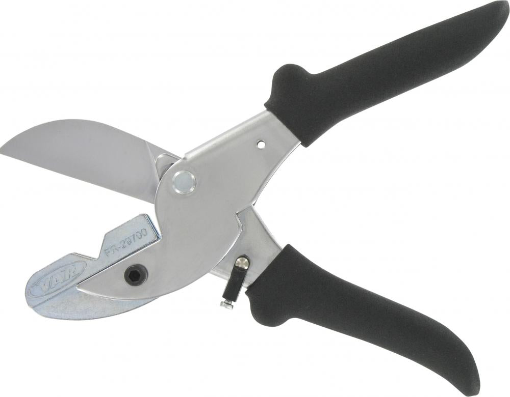 VAR Bremsleitungsschneider FR-29700 - präzises Schneiden hydraulischer Bremsleitungen