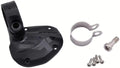 Trigger Abdeckungskit SRAM SX Eagle SL-SX-1-A1, SL-SX1-PA-A1