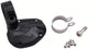 Trigger Abdeckungskit SRAM SX Eagle SL-SX-1-A1, SL-SX1-PA-A1