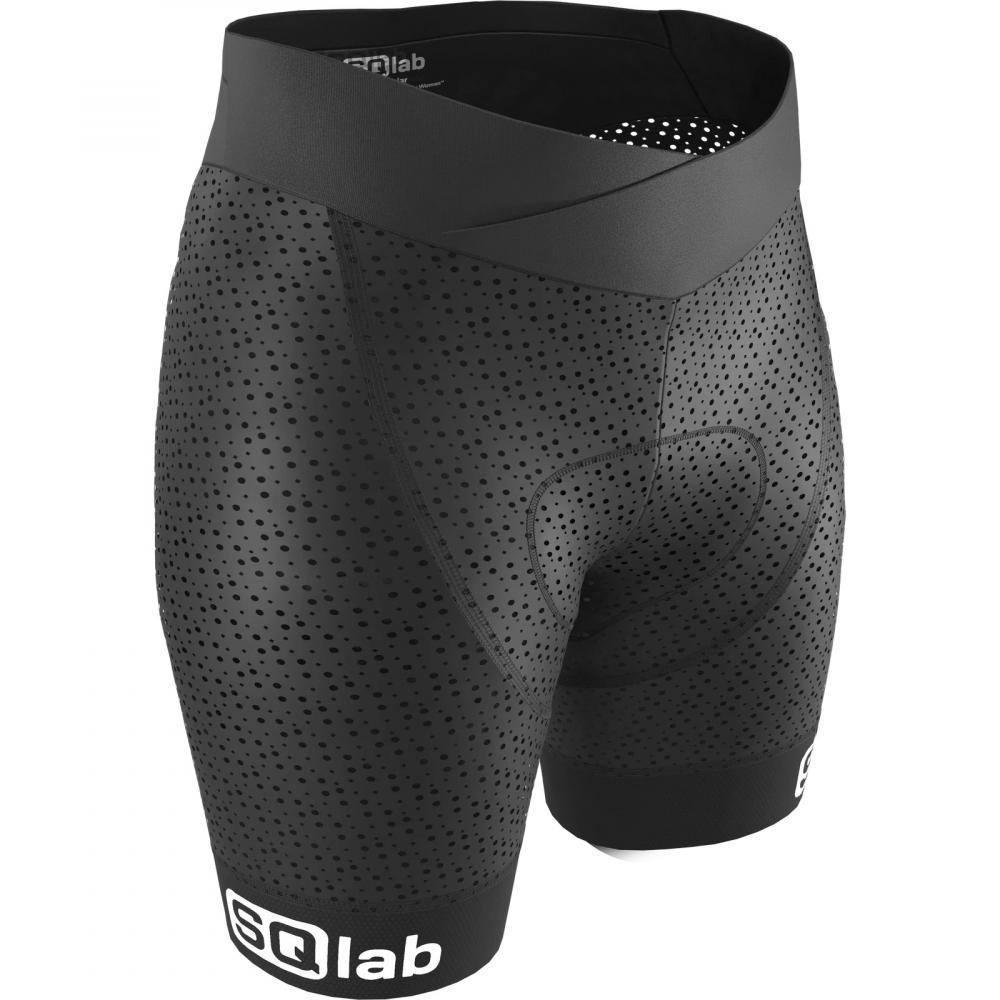 tplace. SQlab Shorts ONE10 2.0 women 42/XL 57263-5730