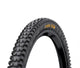 Continental Xynotal Trail Endurance Faltreifen ETRTO 65-584 (27,5 x 2,60 Zoll) Schwarz - Tubeless Ready