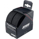 FSA Lenkerband Powertouch Standard Schwarz - maximaler Komfort und Grip
