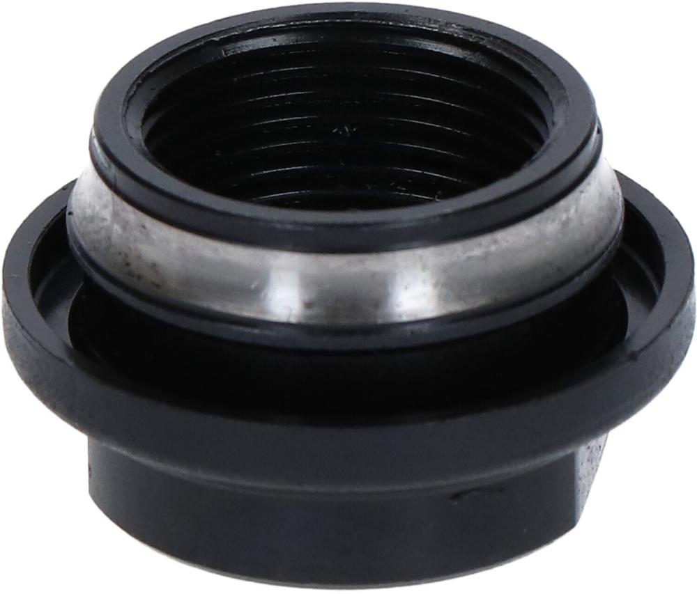 SHIMANO Konus und Staubkappe für FH-M8110 - Ersatzteil, 13 g, Y3G198040
