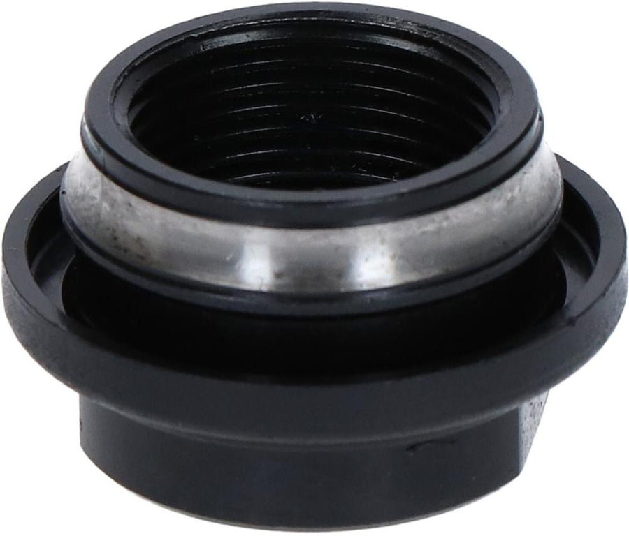 SHIMANO Konus und Staubkappe für FH-M8110 - Ersatzteil, 13 g, Y3G198040