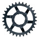 Antriebsritzel E-Bike KMC für Shimano 1/2\" x 3/32\", 30 Z., sw, Nexus 5