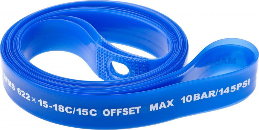 SHIMANO Felgenband WH-RIM, 622, 20 mm - 622,, 20 mm