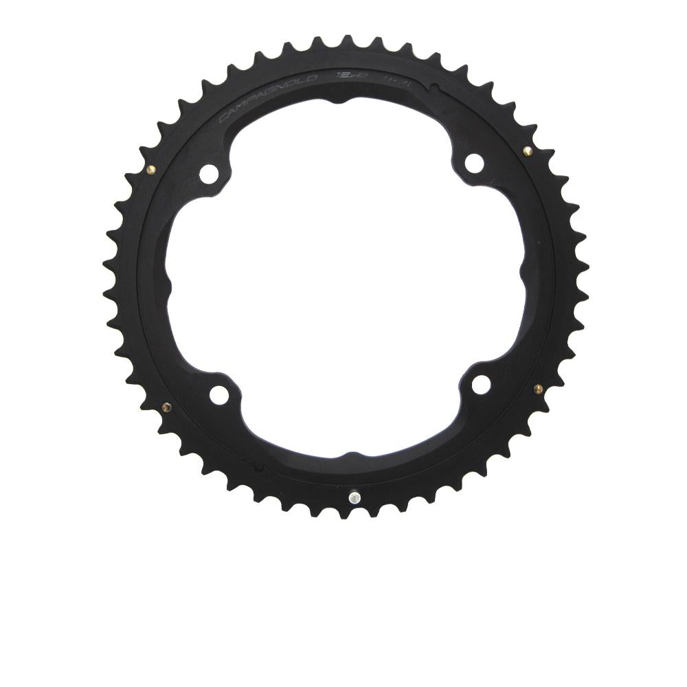 Campagnolo Campa Super Record 12s Kettenblatt 50z 112 mm - FC-SR450