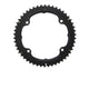 Campagnolo Campa Super Record 12s Kettenblatt 50z 112 mm - FC-SR450