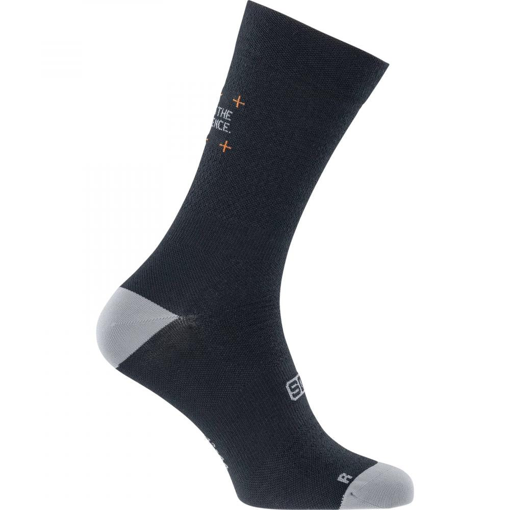 SQlab Socks ONE10 2.0 unisex 39-41 57260-5805 - Socken - Bekleidung