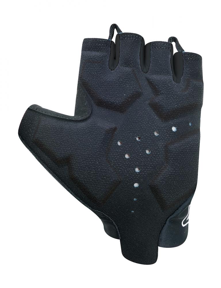 Chiba Handschuhe Ergo schwarz Gr L/9