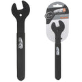 SUPER B Konusschlüssel TB-8651 16mm, 880246