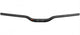 Ergotec Bügel Ergo plus Series XL 14° Ø 31,8 mm Aluminium schwarz