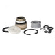 Service Kit Reverb A2 V2 11.6818.051.011,200Std.1Jahr