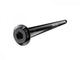 SRAM Maxle Stealth Steckachse hinten 12x142 mm, 164 mm - leichte, steife Achse