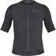 SQlab SQ-Jersey ONE12 M - Funktionales MTB Trikot für Herren