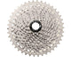 SunRace CSRX8 11s Kassette 11-42z, Road Sram/Shim