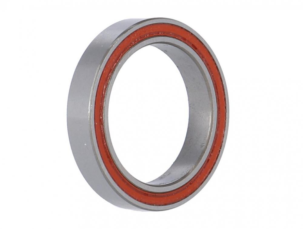 DT Swiss Kugellager für DT Swiss Naben 17/37 x 7 mm - präzise & langlebig