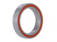 DT Swiss Kugellager für DT Swiss Naben 17/37 x 7 mm - präzise & langlebig