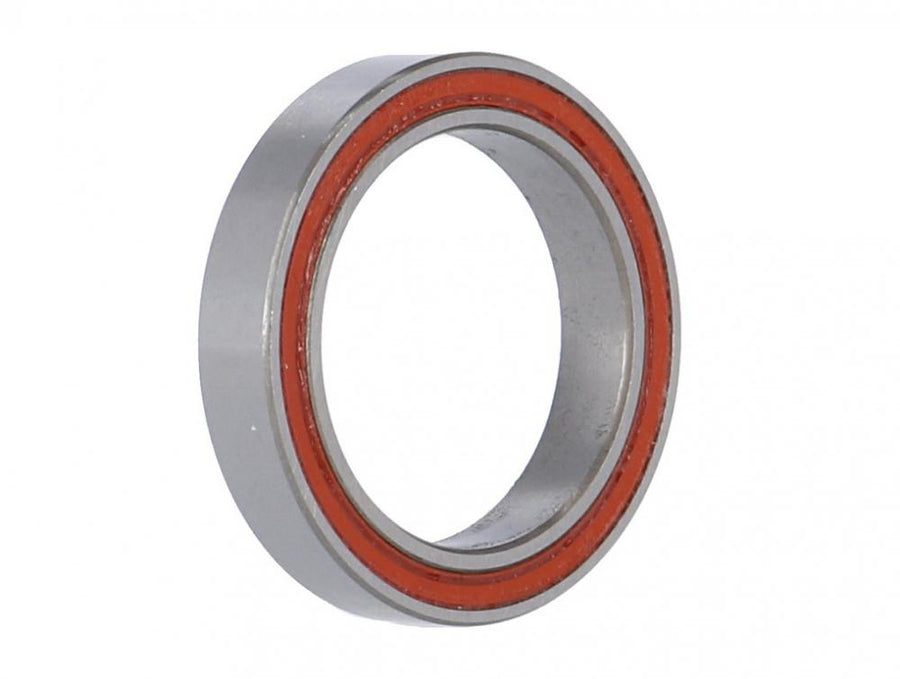 DT Swiss Kugellager für DT Swiss Naben 17/37 x 7 mm - präzise & langlebig