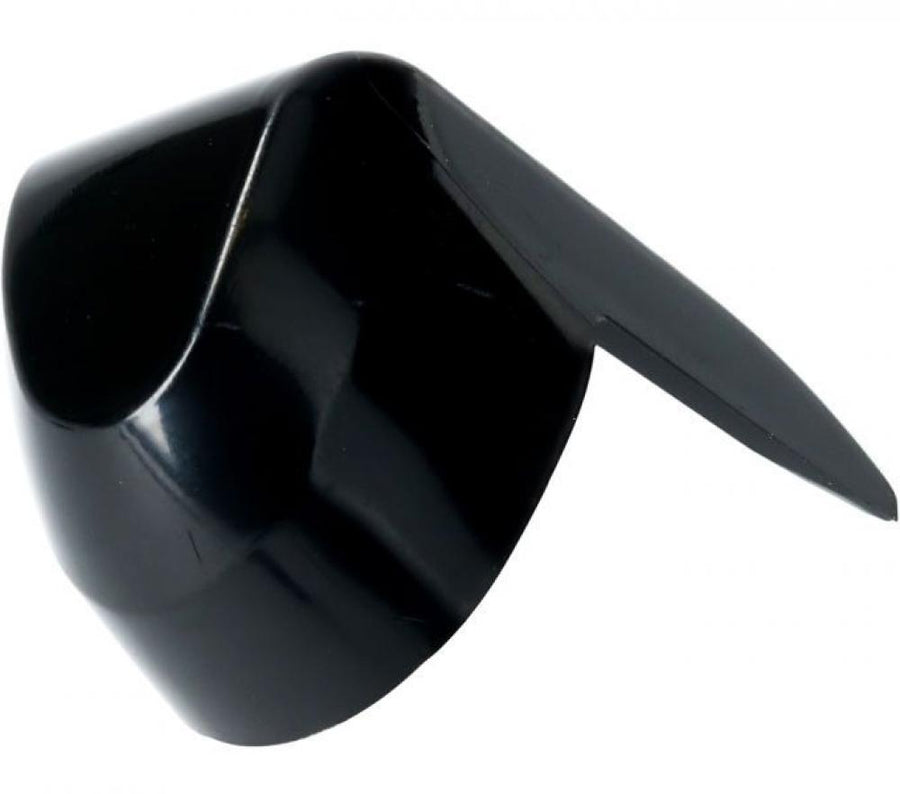 SHIMANO Namensschild ST-R7020 Rechts inkl. Befestigungsschraube Namensschild