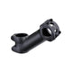 BBB Vorbau HighRise 35D 25.4 70mm schwarz