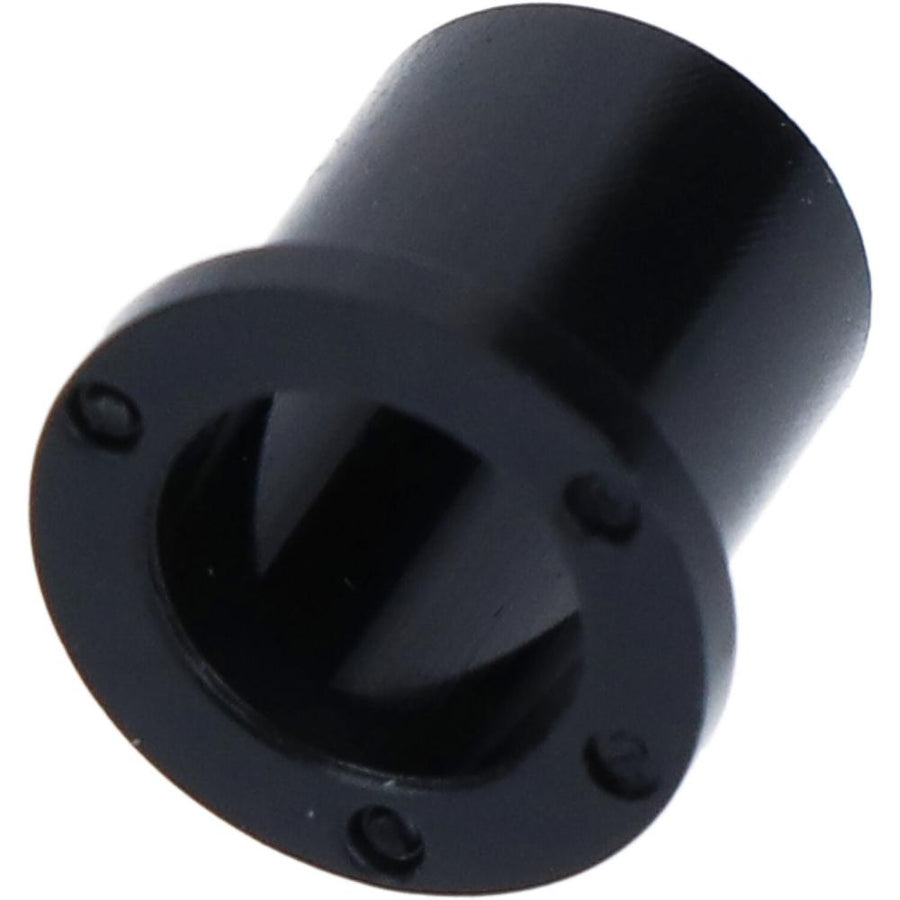 SHIMANO Führungshülse FD-M9070 - Präzise Schaltführung, ca. 1 g