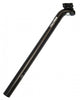 Ergotec Patentsattelstütze Hook Ø 26,6mm 400mm schwarz Alu