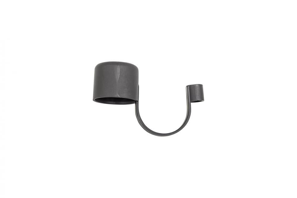 COVER ELE COVER - 36V TURBO CHARGER CAP RUBBER COVER FOR ROSENBERGER PLUG - Abdeckkappe