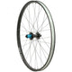 SUNringle Laufrad SR309 DH Pro 29" 29" Schwarz - robustes Downhill-Laufrad