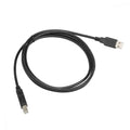Bosch USB-Kabel CapacityTester (BCT100) - präziser USB-Leistungstester, neueste Version