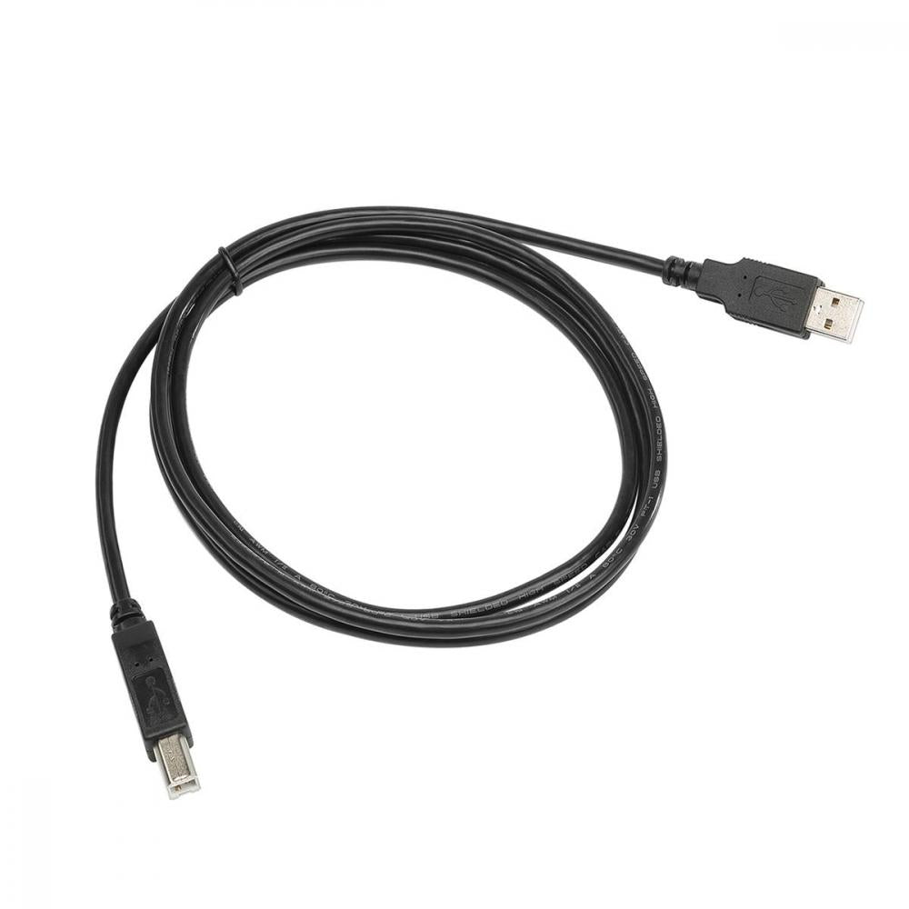 Bosch USB-Kabel CapacityTester (BCT100) - präziser USB-Leistungstester, neueste Version