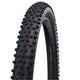 Schwalbe Reifen Rocket Ron 27.5x2.25" 57-584 schwarz TLE E-25 HS438 faltbar