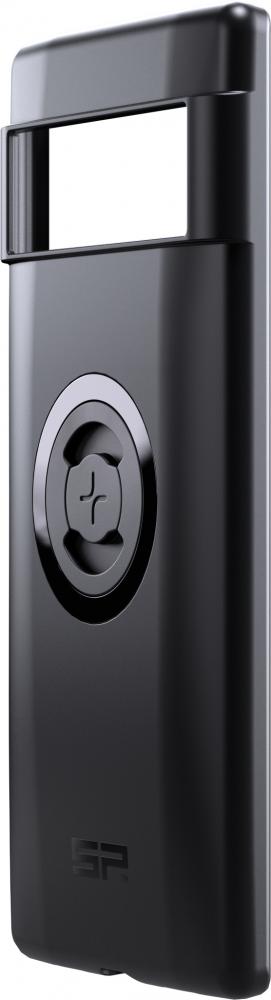 SP Connect SP Phone Case SPC+ Pixel 7 Pro - schlanke Schutzhülle mit MagSafe-Kompatibilität
