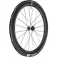 DT Swiss ARC 1400 Dicut 65 Carbon Laufrad 622x22mm - Aero Rennrad Laufradsatz Tubeless Ready - Laufräder Road Disc