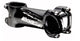 FSA Afterburner Vorbau -12° 31,8 x 90 mm Schwarz - Leichter MTB-Vorbau