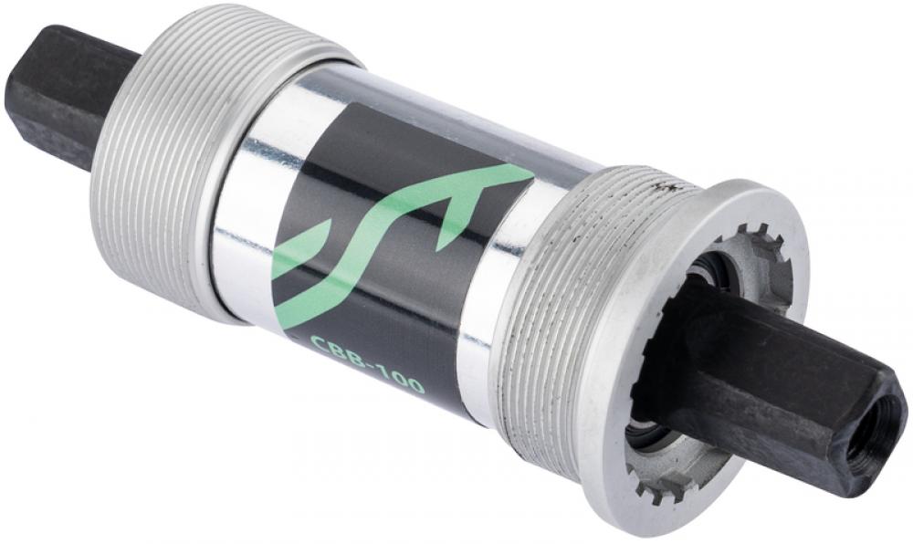 CONTEC INNENLAGER CBB-100 4-KANT 115MM JIS
