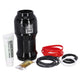 RockShox Air Can Upgrade Kit Deluxe/SDeluxe MegNeg 205/230X57.5-65mm